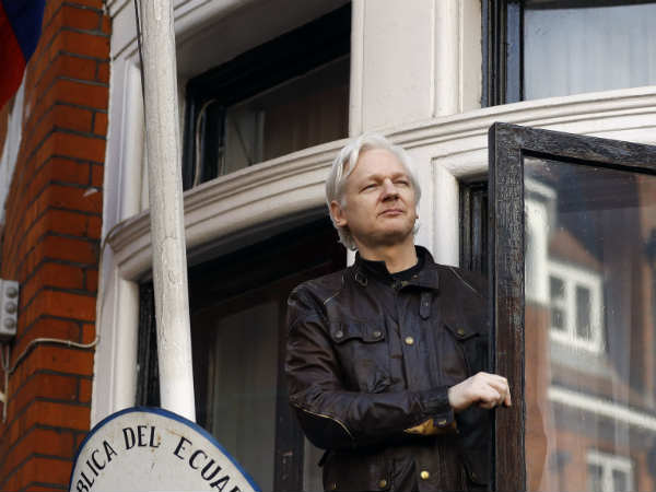 julian assange julian assange