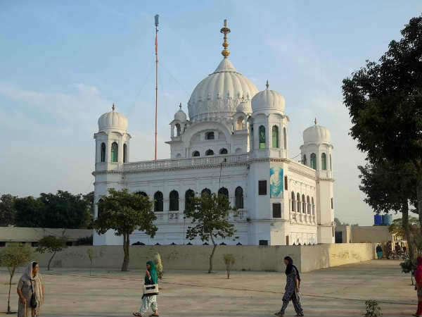kartarpur-corridor-pakistan.jpg kartarpur-corridor-pakistan.jpg