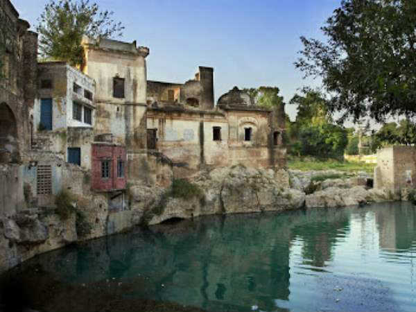 क्‍या है महाभारत से इसका रिश्‍ता 