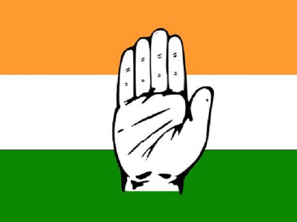 गुर्जर-मीणा वोटों को नाराज नहीं करना चाहती पार्टी