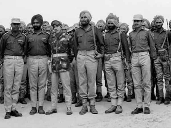 साल 2008 में हुआ विवाद भी 