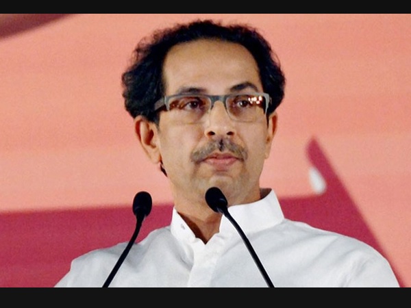 अयोध्या, शिवसेना प्रमुख उद्धव ठाकरे, शिवसेना, उद्धव ठाकरे, राम कथा पार्क, रामजन्म भूमि, राम मंदिर, भाजपा, मंदिर, राम लला, Ayodhya, Shiv Sena chief Uddhav Thakre, Shiv Sena, Uddhav Thakre, Ramjanma Bhoomi, Ram Mandir, BJP, Temple, Ram Lala, Shiv Sena chief Uddhav Thackeray, Uddhav Thackeray, bjp