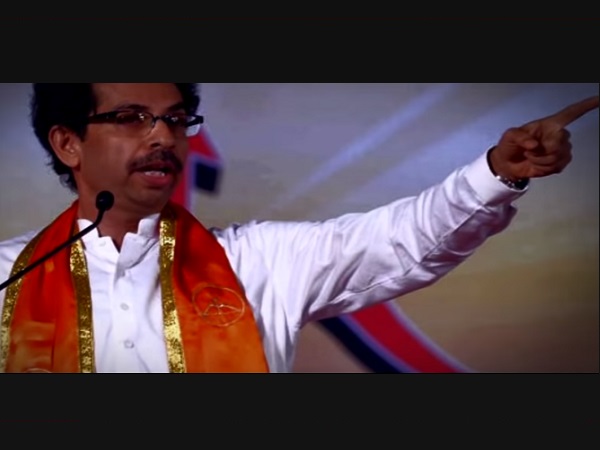  अयोध्या, शिवसेना प्रमुख उद्धव ठाकरे, शिवसेना, उद्धव ठाकरे, राम कथा पार्क, रामजन्म भूमि, राम मंदिर, भाजपा, मंदिर, राम लला, Ayodhya, Shiv Sena chief Uddhav Thakre, Shiv Sena, Uddhav Thakre, Ramjanma Bhoomi, Ram Mandir, BJP, Temple, Ram Lala, Shiv Sena chief Uddhav Thackeray, Uddhav Thackeray, bjp