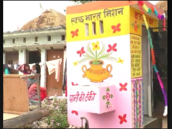 भोजीपुरा में सागलपुर देखने लायक भोजीपुरा में सागलपुर देखने लायक