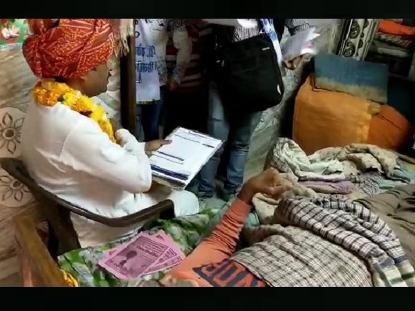 Viral VIDEO, चुनाव प्रचार, अजमेर, राजस्थान, कांग्रेस, Rajasthan Assembly Elections 2018, राजस्थान विधानसभा चुनाव 2018, assembly elections 2018, विधानसभा चुनाव 2018, positive thinking Viral VIDEO, चुनाव प्रचार, अजमेर, राजस्थान, कांग्रेस, Rajasthan Assembly Elections 2018, राजस्थान विधानसभा चुनाव 2018, assembly elections 2018, विधानसभा चुनाव 2018, positive thinking