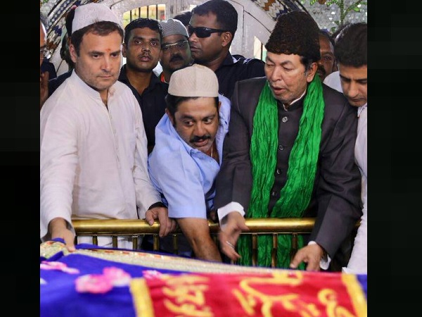 चुनाव प्रचार, अजमेर, राजस्थान, कांग्रेस, Rajasthan Assembly Elections 2018, राजस्थान विधानसभा चुनाव 2018, assembly elections 2018, विधानसभा चुनाव 2018, rahul gandhi, sachin pilot, ashok gehlot, ajmer