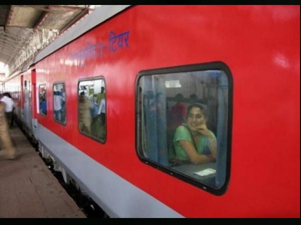 राजधानी एक्सप्रेस, हवाला राशि, अजमेर, जीआरपी थाना पुलिस, माउण्ट आबू, आयकर विभाग , crime, Rajdhani Express, Ajmer, GRP, Police Station, Mount Abu, Income Tax Department राजधानी एक्सप्रेस, हवाला राशि, अजमेर, जीआरपी थाना पुलिस, माउण्ट आबू, आयकर विभाग , crime, Rajdhani Express, Ajmer, GRP, Police Station, Mount Abu, Income Tax Department