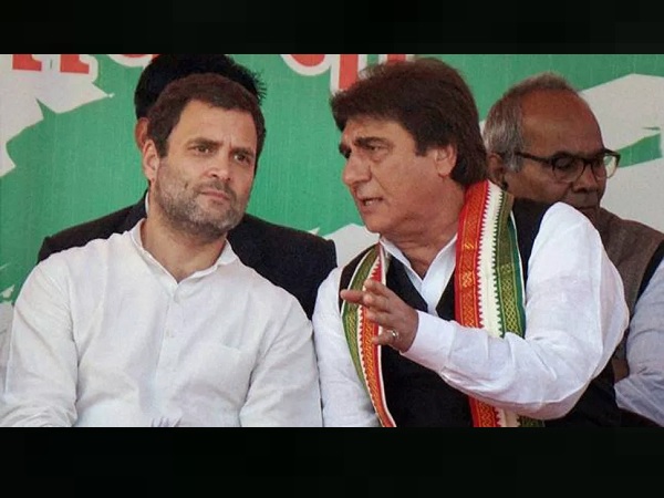 राज बब्बर, विजयवर्गीय, इंदौर, भाजपा, कैलाश विजयवर्गीय, कांग्रेस, प्रधानमंत्री मोदी, भाजपा के राष्ट्रीय अध्यक्ष अमित शाह, narendra modi, Indore, BJP, Kailash Vijayvargiya, Congress, Raj Babbar, Prime Minister Modi, assembly elections 2018, विधानसभा चुनाव 2018, Madhya Pradesh Assembly Elections 2018, मध्य प्रदेश विधानसभा चुनाव 2018, मध्य प्रदेश, Madhya Pradesh