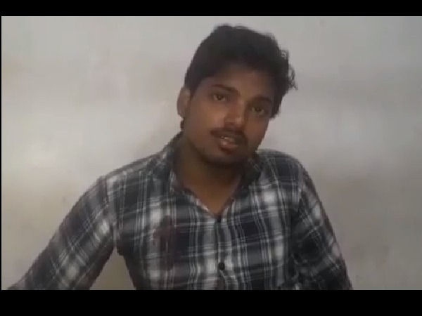 domestic dispute, अवैध संबंध, मुरादाबाद, crime, uttar pradesh, uttar pradesh police, लव मैरिज, moradabad