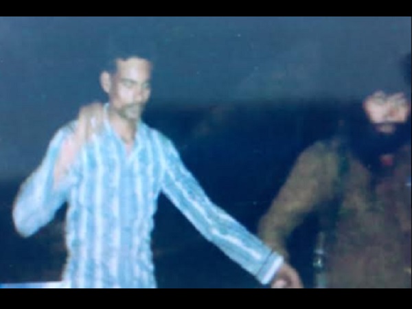 etawah-girl-victim etawah-girl-victim