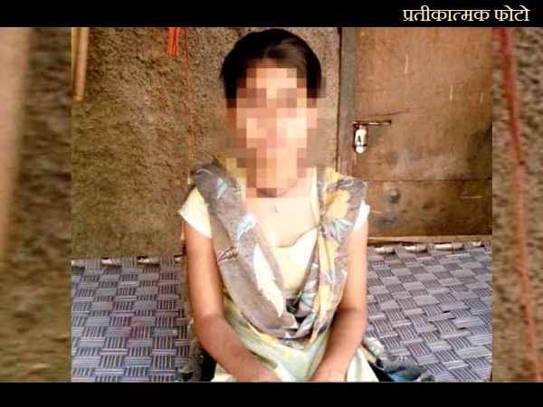 etawah-girl-victim etawah-girl-victim