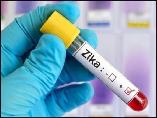 400 मीटर तक खतरा 