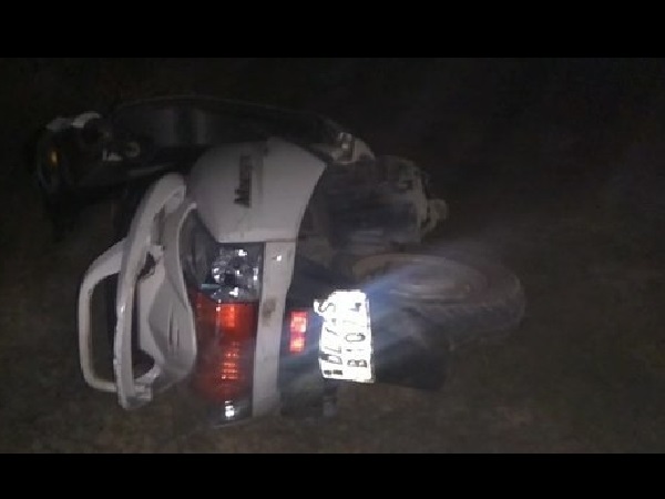 ऑपरेशन क्लीन, मेरठ, उत्तर प्रदेश, इनामी बदमाश, मेरठ पुलिस, दिल्ली स्पेशल सेल, दिल्ली, एसपी सिटी रणविजय सिंह, Operation Clean, Meerut, Uttar Pradesh, Meerut Police, Delhi Special Cell, Delhi, SP City Ranvijay Singh, crime ऑपरेशन क्लीन, मेरठ, उत्तर प्रदेश, इनामी बदमाश, मेरठ पुलिस, दिल्ली स्पेशल सेल, दिल्ली, एसपी सिटी रणविजय सिंह, Operation Clean, Meerut, Uttar Pradesh, Meerut Police, Delhi Special Cell, Delhi, SP City Ranvijay Singh, crime