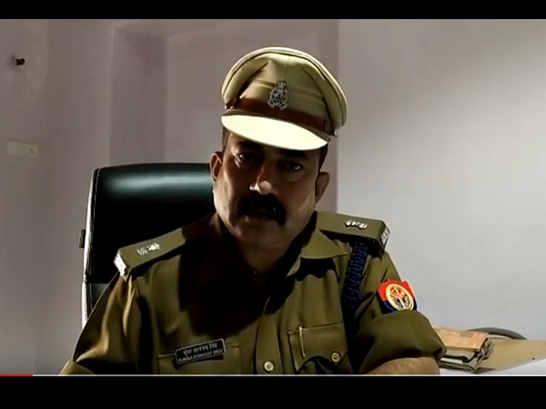 अस्मत लूटने की कोशिश, हरदोई, उत्तर प्रदेश, आतंक, नाबालिग छात्रा, कासिमपुर, Trying to rob the fate, Hardoi, Uttar Pradesh, Terror, minor girl, Kasimpur, crime, Brutal youth, Physical assault, uttar pradesh police अस्मत लूटने की कोशिश, हरदोई, उत्तर प्रदेश, आतंक, नाबालिग छात्रा, कासिमपुर, Trying to rob the fate, Hardoi, Uttar Pradesh, Terror, minor girl, Kasimpur, crime, Brutal youth, Physical assault, uttar pradesh police