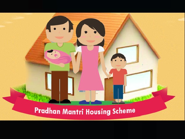 शाहजहांपुर, उत्तर प्रदेश, जलालाबाद, प्रधानमंत्री आवास योजना, घोटाला, Shahjahanpur, Uttar Pradesh, Jalalabad, Prime Ministers housing scheme, scam, crime, Pradhan Mantri Awas Yojana, 