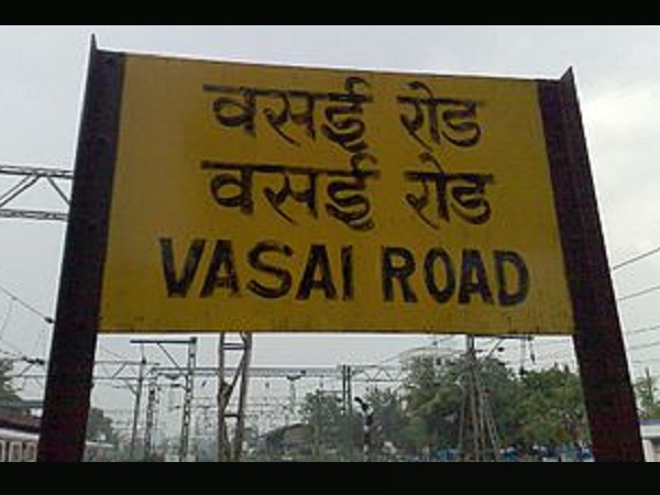 पिता ने कुल्हाडी से युवक की हत्या, नाबालिग, युवती, महाराष्ट्र पुलिस, हत्या का खुलासा, मुंबई, महाराष्ट्र, हत्या, Murder, crime, crime exposed, maharashtra police पिता ने कुल्हाडी से युवक की हत्या, नाबालिग, युवती, महाराष्ट्र पुलिस, हत्या का खुलासा, मुंबई, महाराष्ट्र, हत्या, Murder, crime, crime exposed, maharashtra police