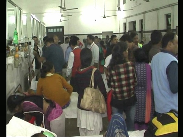 child Sick at school, Vaccination, Mizals Rubella, Rubella Vaccine, UP, kanpur, uttar pradesh, measles vaccine, MMR vaccine, measles rubella vaccination campaign, measles rubella vaccination, measles Rubella child Sick at school, Vaccination, Mizals Rubella, Rubella Vaccine, UP, kanpur, uttar pradesh, measles vaccine, MMR vaccine, measles rubella vaccination campaign, measles rubella vaccination, measles Rubella