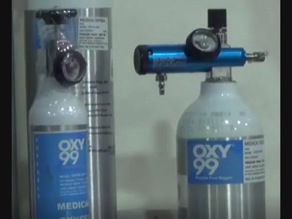 Fresh air for sale , mau, up news, pure air bottle, pure air, मऊ, यूपी, शुद्ध हवा की बोतल, शुद्ध हवा, bottle air to sell, Pollution, fresh air for sale, fresh air, pure air, fresh air bottle in india, oxygen cylinder, oxygen, Uttar Pradesh, uttar Pradesh Pollution Control Board Fresh air for sale , mau, up news, pure air bottle, pure air, मऊ, यूपी, शुद्ध हवा की बोतल, शुद्ध हवा, bottle air to sell, Pollution, fresh air for sale, fresh air, pure air, fresh air bottle in india, oxygen cylinder, oxygen, Uttar Pradesh, uttar Pradesh Pollution Control Board