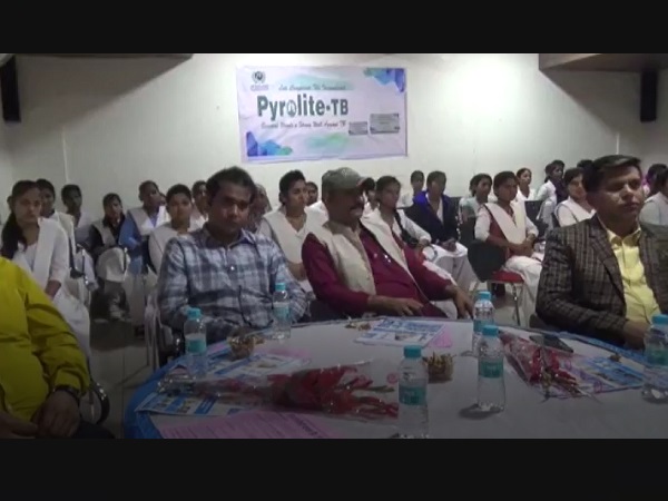 Fresh air for sale , mau, up news, pure air bottle, pure air, मऊ, यूपी, शुद्ध हवा की बोतल, शुद्ध हवा, bottle air to sell, Pollution, fresh air for sale, fresh air, pure air, fresh air bottle in india, oxygen cylinder, oxygen, Uttar Pradesh, uttar Pradesh Pollution Control Board Fresh air for sale , mau, up news, pure air bottle, pure air, मऊ, यूपी, शुद्ध हवा की बोतल, शुद्ध हवा, bottle air to sell, Pollution, fresh air for sale, fresh air, pure air, fresh air bottle in india, oxygen cylinder, oxygen, Uttar Pradesh, uttar Pradesh Pollution Control Board