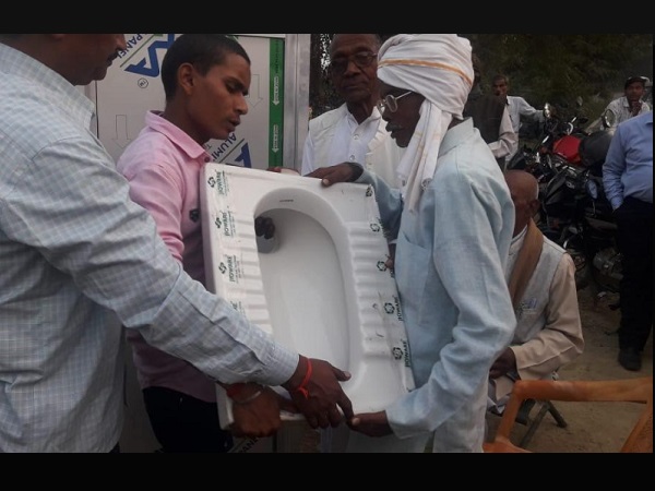 positive news, good news, Sultanpur, marriage, teacher, पहल, initiative, uttar pradesh