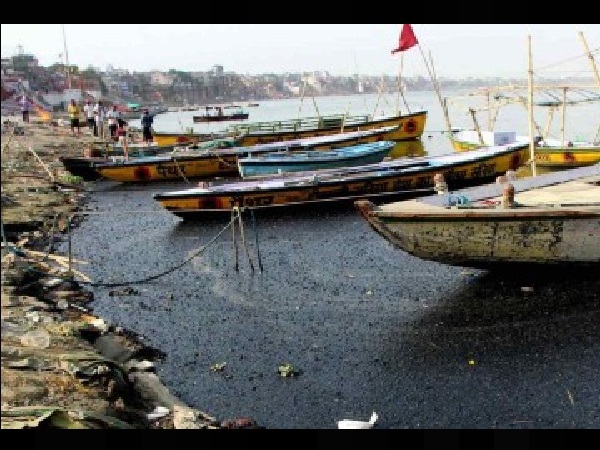 kanpur, ganga river, Ganga in kanpur, pollution in ganga, leathor industry in kanpur, UPPCB, leather industry, चमड़ा उद्योग, कानपुर में टेनरी, गंगा प्रदूषण, Uttar Pradesh, उप्र प्रदूषण नियंत्रण बोर्ड, Uttar Pradesh Pollution Control Board, Environmental Acts, उत्तर प्रदेश प्रदूषण नियंत्रण बोर्ड, टेनरी, कानपुर 