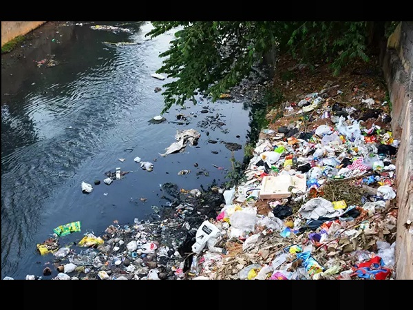 kanpur, ganga river, Ganga in kanpur, pollution in ganga, leathor industry in kanpur, UPPCB, leather industry, चमड़ा उद्योग, कानपुर में टेनरी, गंगा प्रदूषण, Uttar Pradesh, उप्र प्रदूषण नियंत्रण बोर्ड, Uttar Pradesh Pollution Control Board, Environmental Acts, उत्तर प्रदेश प्रदूषण नियंत्रण बोर्ड, टेनरी, कानपुर 