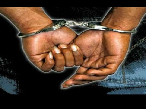 uttar pradesh police, उन्नाव कांड, भाजपा, उन्नाव, उत्तर प्रदेश, उन्नाव, दिल्ली, हरियाणा, भाजपा विधायक कुलदीप सिंह सेंगर, नाबालिग युवती, भाजपा विधायक, कुलदीप सिंह सेंगर, योगी आदित्यनाथ, crime, Unnao Kand, BJP, Unnao, Uttar Pradesh, Unnao, Delhi, Haryana, BJP MLA Kuldeep Singh Sengar, BJP MLA, Kuldeep Singh Sanger, Yogi Adityanath