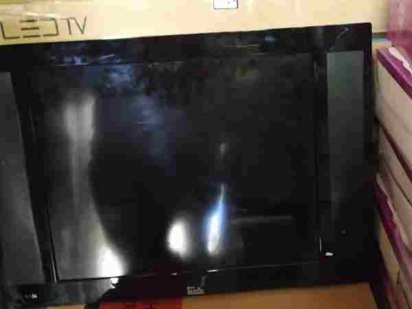 कमाते थे मोटा मुनाफा