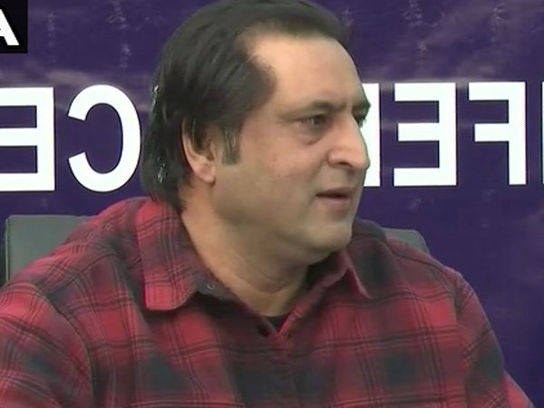  हम चुनाव के लिए तैयार हैं