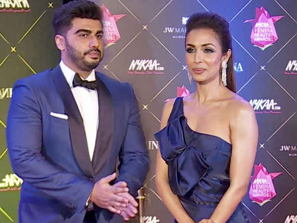 शादी की अफवाह पर क्या बोलीं थीं मलाइका