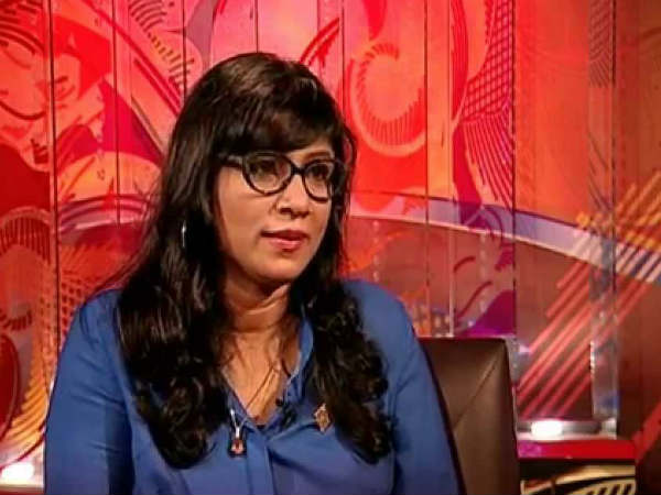 क्यों चीन नहीं हिंद महासागर का हिस्सा क्यों चीन नहीं हिंद महासागर का हिस्सा