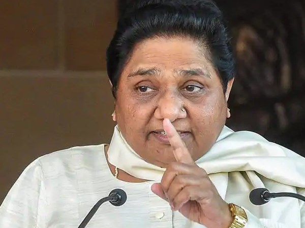 पांच राज्यों के चुनाव परिणाम के बाद गठबंधन होने की उम्मीद