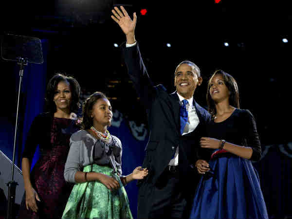 20 वर्ष पहले गुजरीं दर्द से 20 वर्ष पहले गुजरीं दर्द से