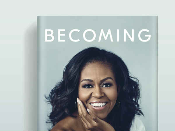 क्यों शेयर किया अनुभव क्यों शेयर किया अनुभव