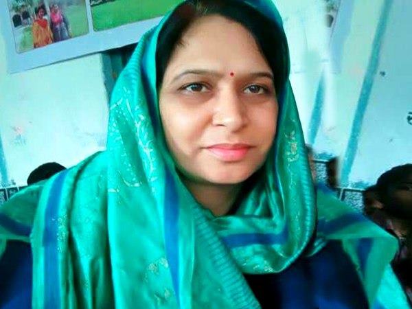 करवाचौध पर बनाया हत्या का प्लान