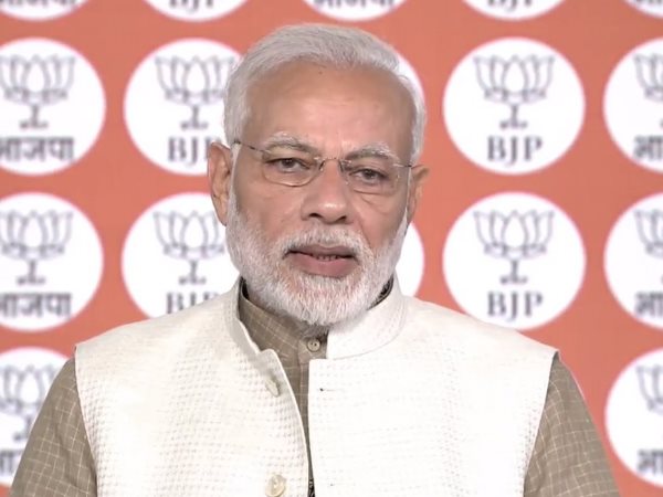 'आपको विपक्ष के झूठ को भी जनता के सामने बेनकाब करना है'