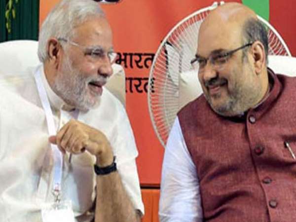 ट्रस्ट को डीएलएफ और अन्य कंपनियों ने मिला करोड़ों का सहयोग ट्रस्ट को डीएलएफ और अन्य कंपनियों ने मिला करोड़ों का सहयोग