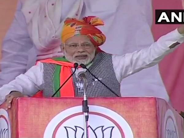 मैं माताओं-बहनों का दर्द समझता हूं