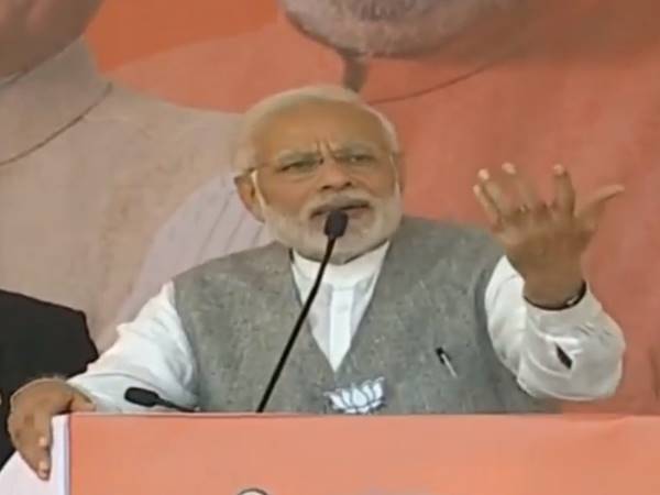 कुछ लोग झूठ बोलने में कंफ्यूज हो रहे