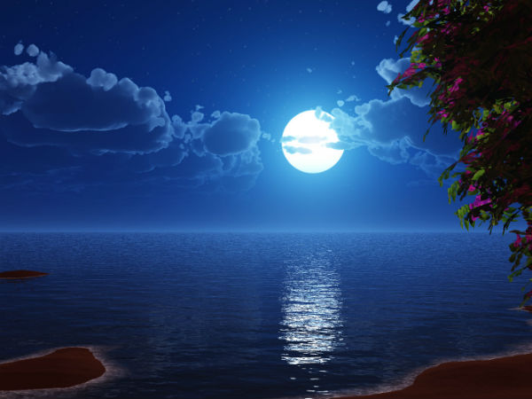 बुरे ग्रहों की पीड़ा से मुक्ति मिलती