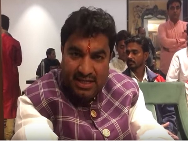 इंदौर विधानसभा से ये हैं अरबपति प्रत्याशी