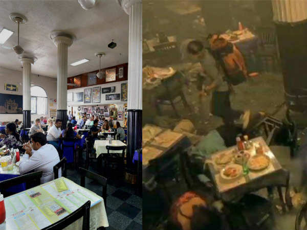 ब्रिगेडियर ने कसाब से पूछताछ भी की 