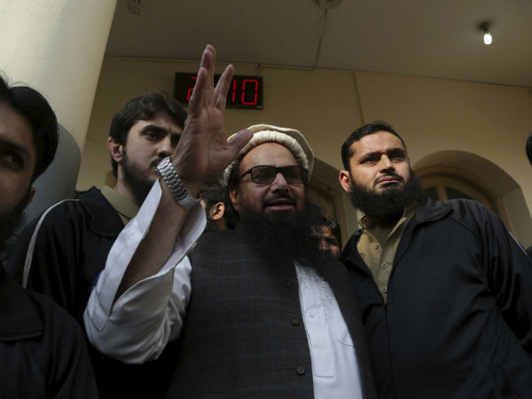 अप्रैल 2012 में भी हुआ ऐसा ऐलान 