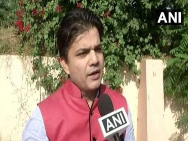 muslim ekta manch will gather 25000 Muslims in support of Ram Mandir in Ayodhya in delhi muslim ekta manch will gather 25000 Muslims in support of Ram Mandir in Ayodhya in delhi