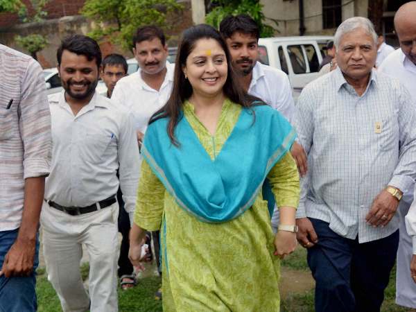 शिवराज सरकार पर जमकर साधा निशाना शिवराज सरकार पर जमकर साधा निशाना