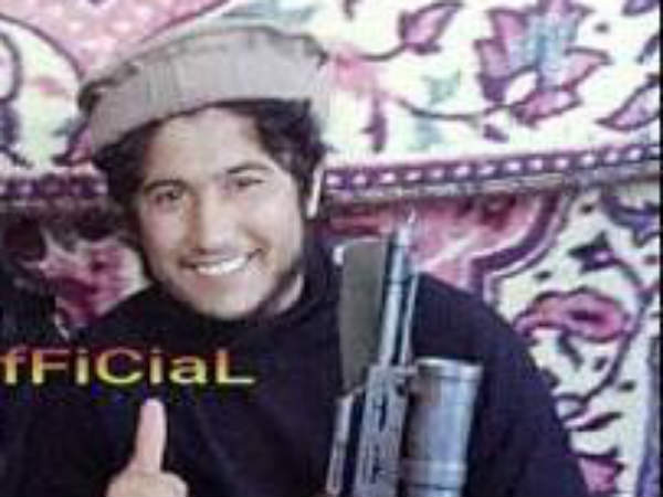 मुल्‍तान का रहने वाला था नावीद 