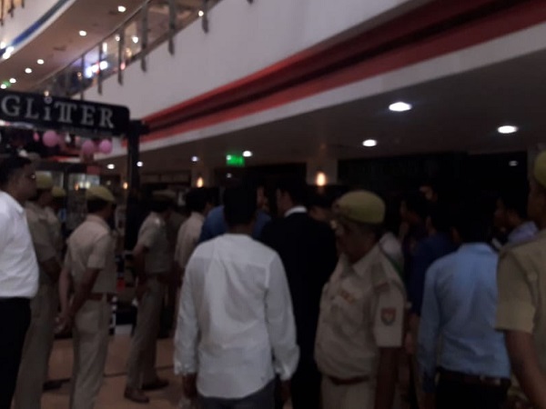 वाराणसी