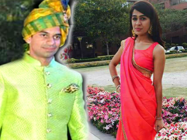  ऐश्वर्या को देखना भी नहीं चाहते अब?