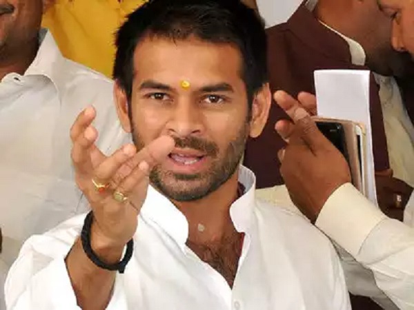 ये बताई तलाक के पीछे की मूल वजहें