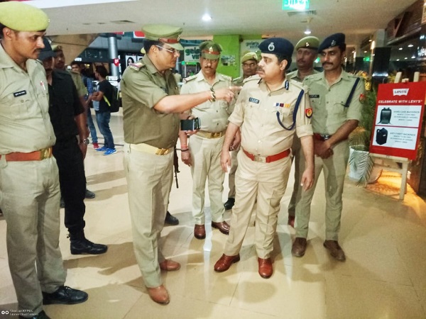 बड़ी खबर